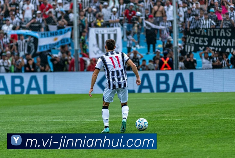 今年会官网APP 高清赛事图