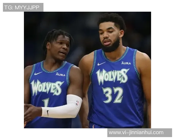 爱德华兹谈对阵唐斯的感受表达了对他的尊重与敬意