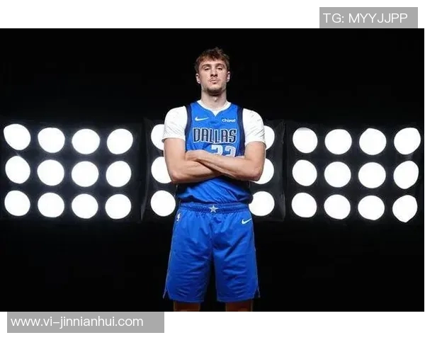 雅虎体育分析称弗拉格若参选26年或仅能获得前三名