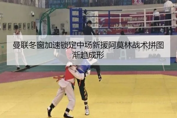 曼联冬窗加速锁定中场新援阿莫林战术拼图渐趋成形（jinnianhui）